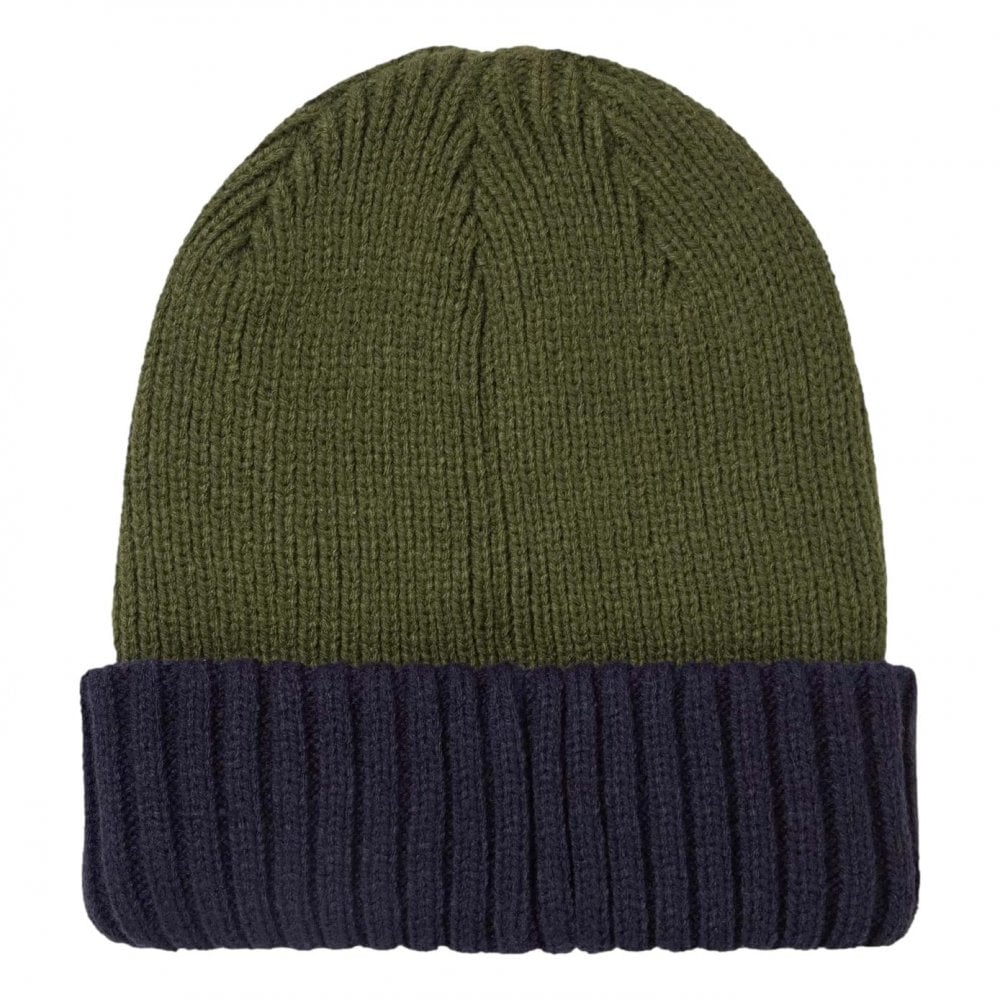 Sealskinz Waterproof Cold Weather Roll Cuff Beanie