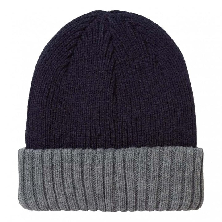 Sealskinz Waterproof Cold Weather Roll Cuff Beanie