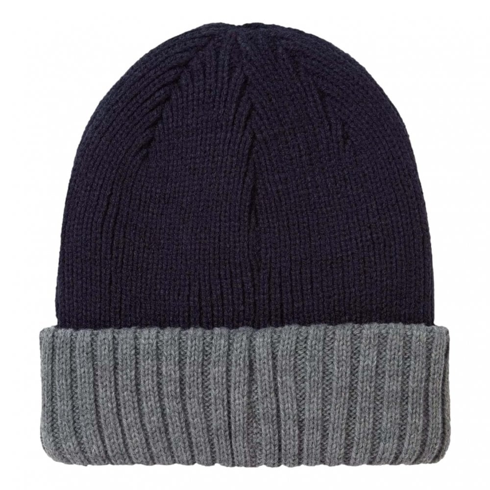 Sealskinz Waterproof Cold Weather Roll Cuff Beanie