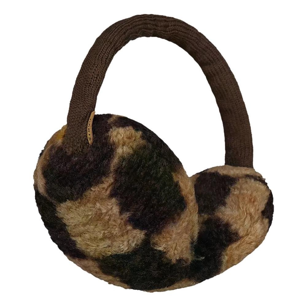 Barts Browniez Earmuffs