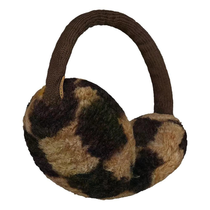 Barts Browniez Earmuffs