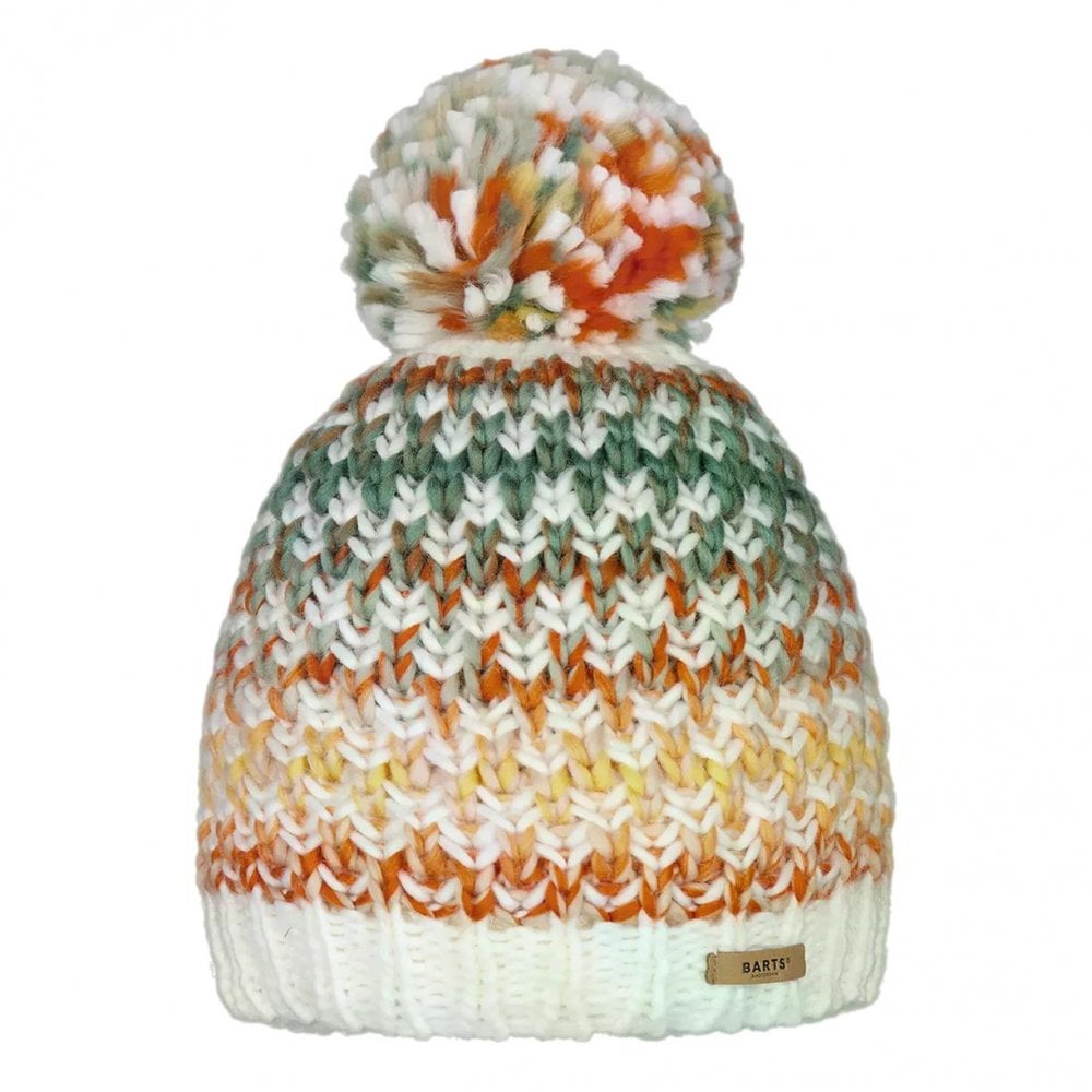 Barts Nicole Beanie