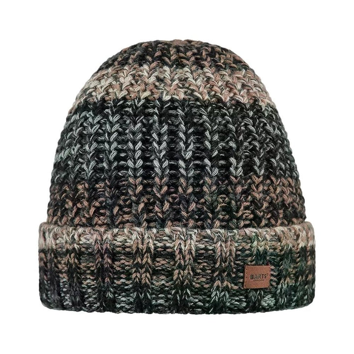 Barts Akotan Beanie