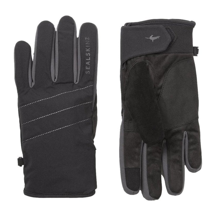 Sealskinz Lyng Waterproof All Weather Fusion Control Gloves