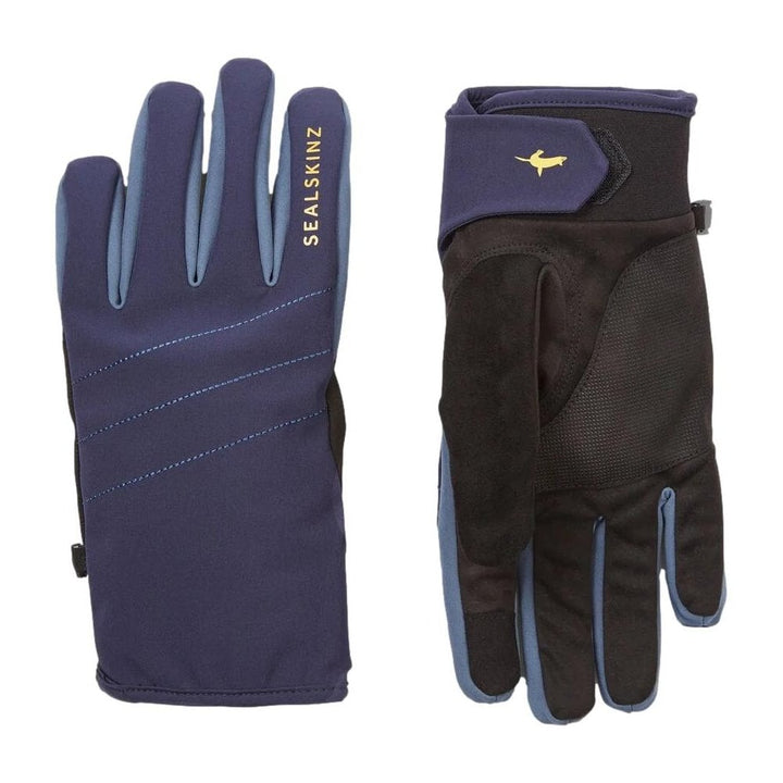 Sealskinz Lyng Waterproof All Weather Fusion Control Gloves