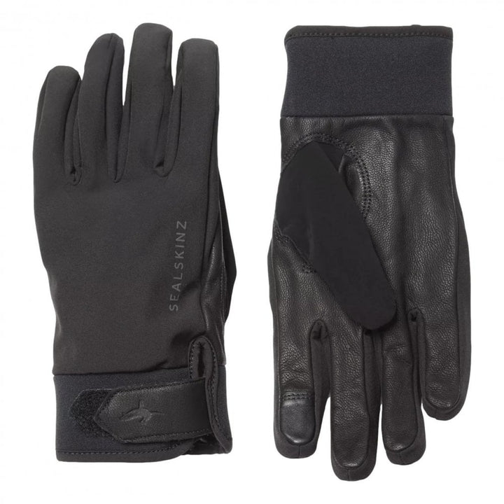 Sealskinz Kelling Waterproof All Weather Insulated Gloves