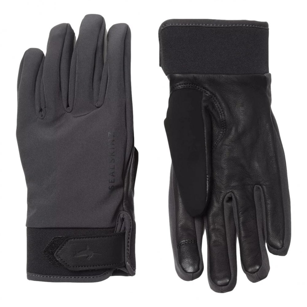 Sealskinz Kelling Waterproof All Weather Insulated Gloves