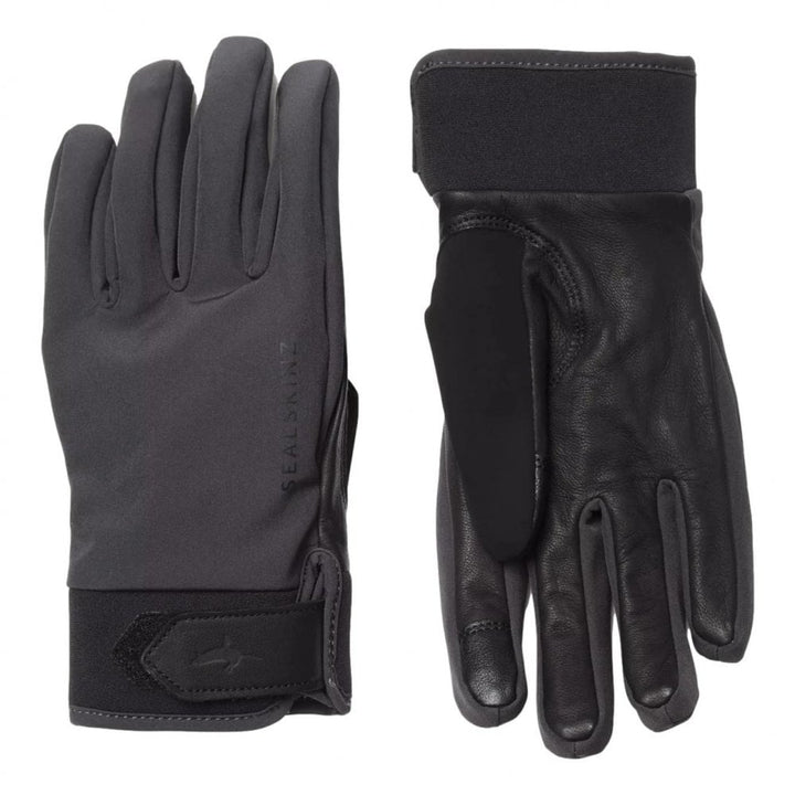 Sealskinz Kelling Waterproof All Weather Insulated Gloves