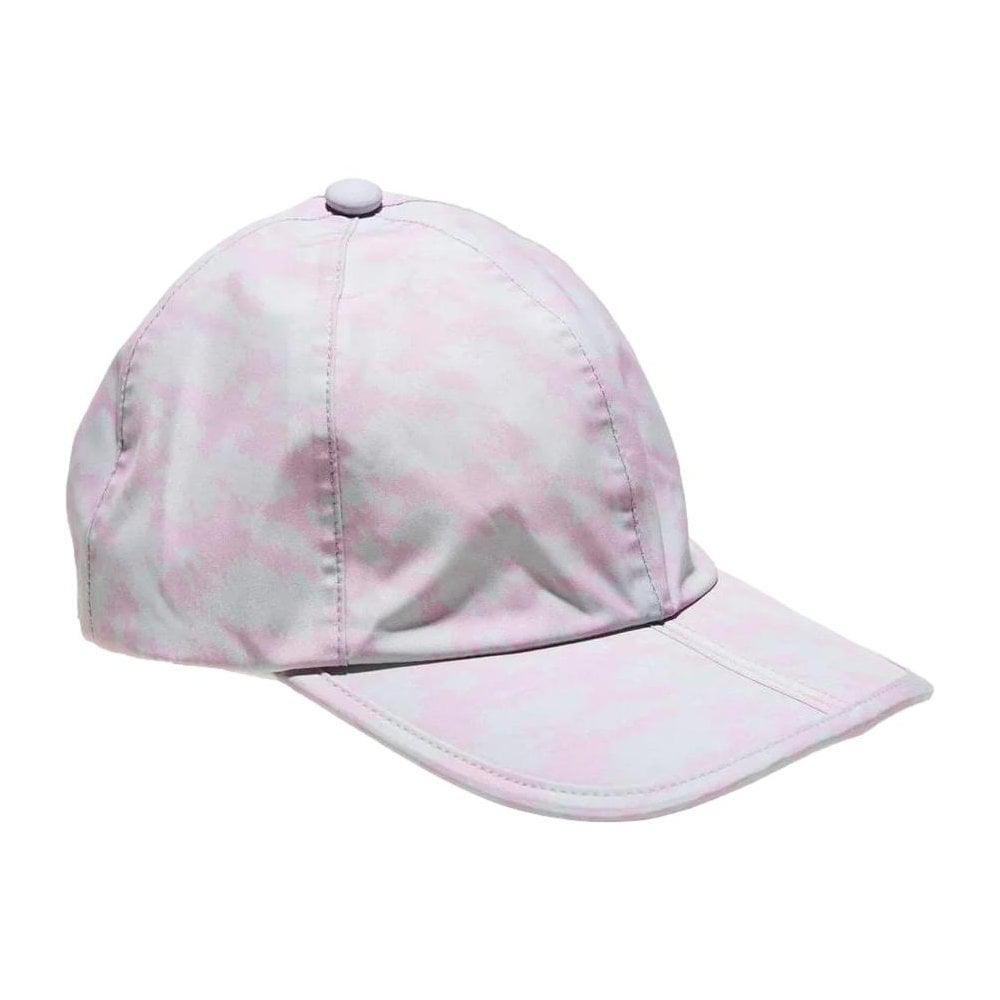 Sealskinz Women&