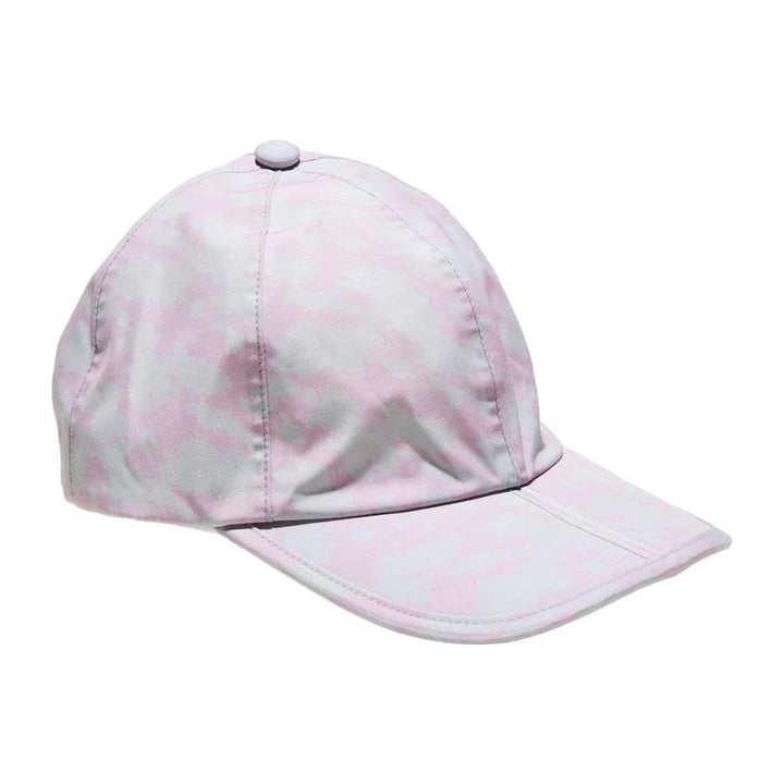 Sealskinz Women&