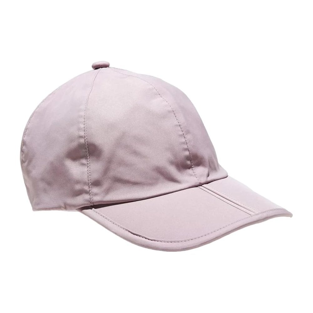 Sealskinz Women&