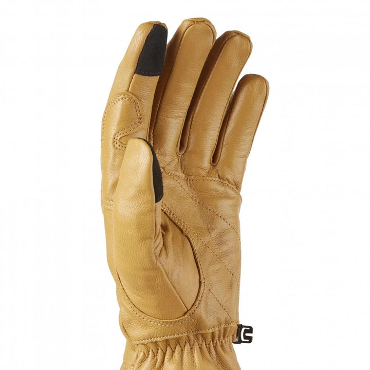 Sealskinz Twyford Waterproof Cold Weather Fusion Control Work Gloves