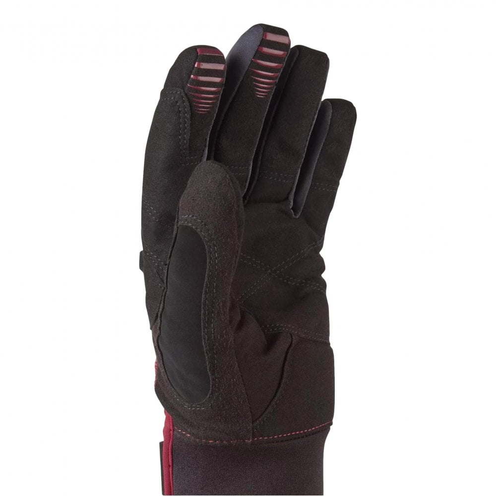 Sealskinz Sutton Waterproof All Weather MTB Gloves
