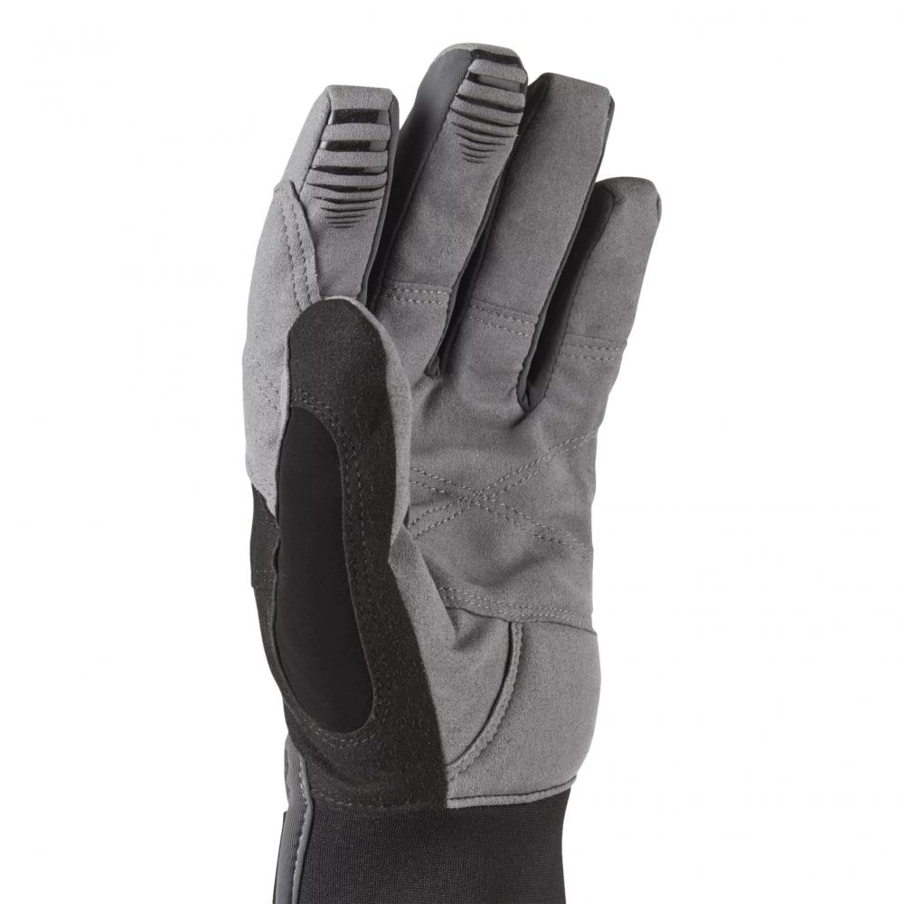 Sealskinz Sutton Waterproof All Weather MTB Gloves
