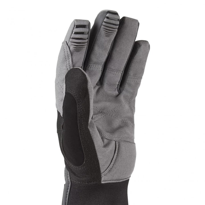 Sealskinz Sutton Waterproof All Weather MTB Gloves