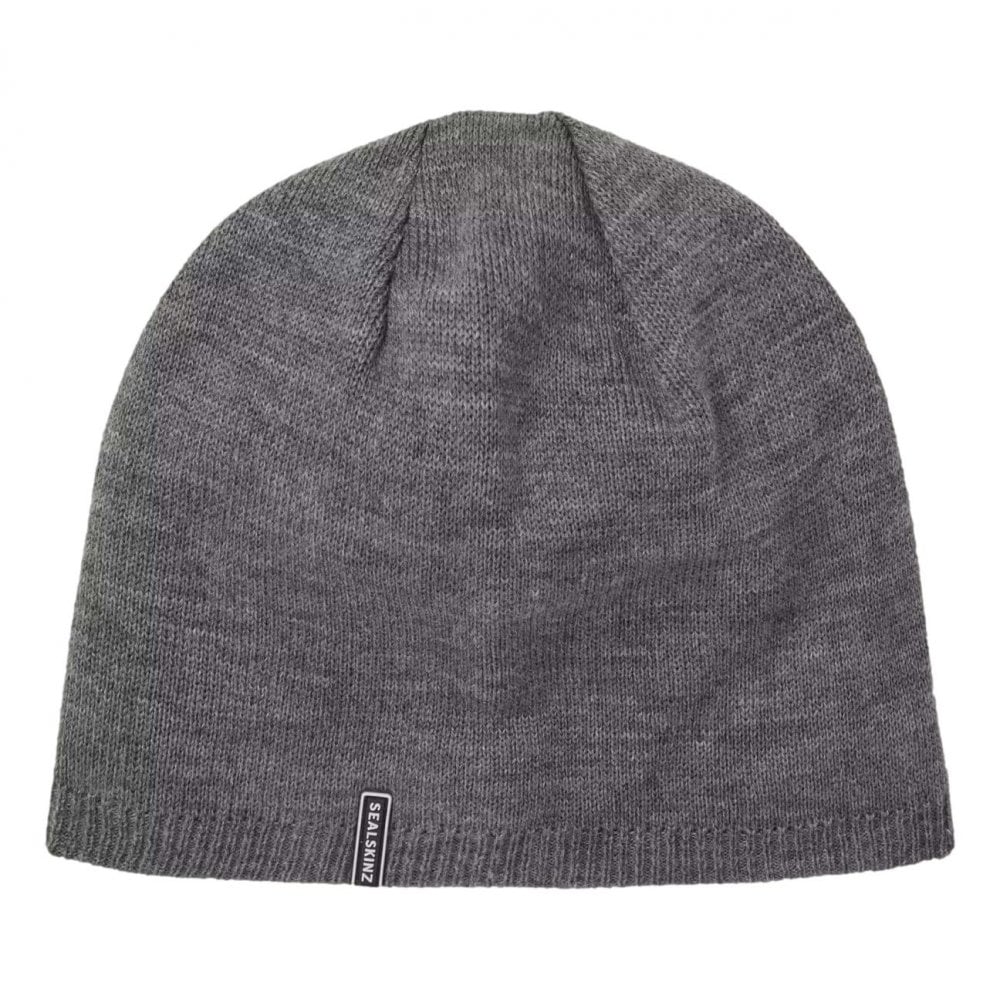 Sealskinz Cley Waterproof Cold Weather Beanie
