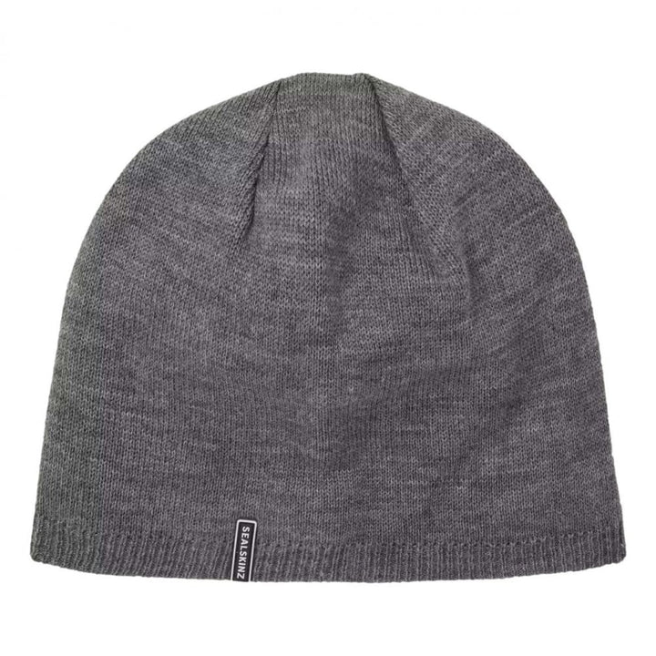 Sealskinz Cley Waterproof Cold Weather Beanie