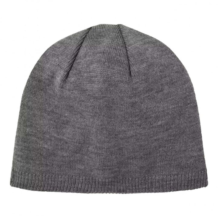 Sealskinz Cley Waterproof Cold Weather Beanie