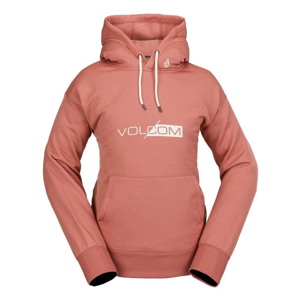 Volcom Core Hydro Hoodie