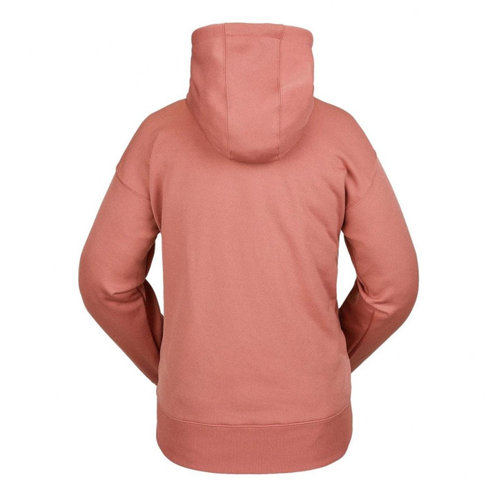 Volcom Core Hydro Hoodie