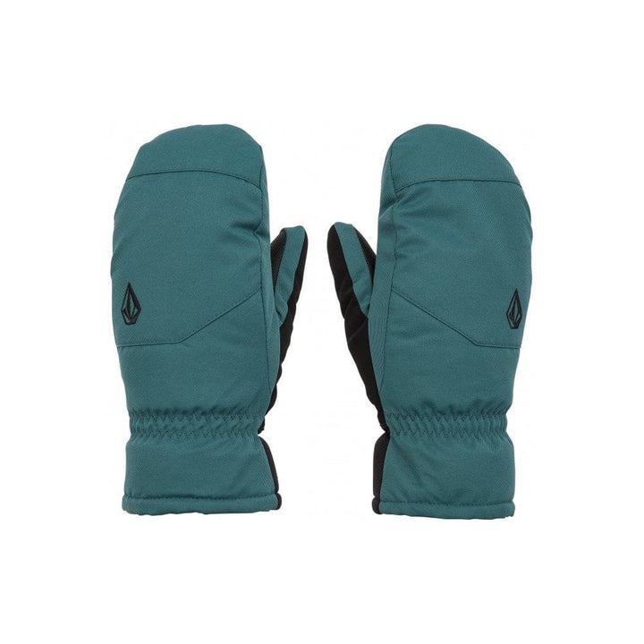 Volcom Upland Mitts