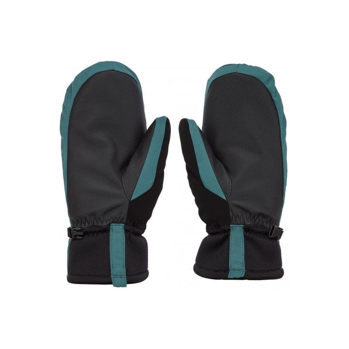 Volcom Upland Mitts