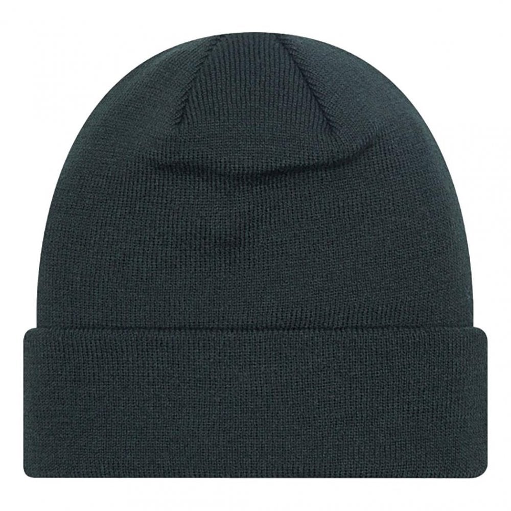 New Era NY Yankees League Essential Beanie