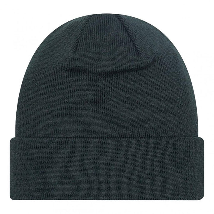 New Era NY Yankees League Essential Beanie