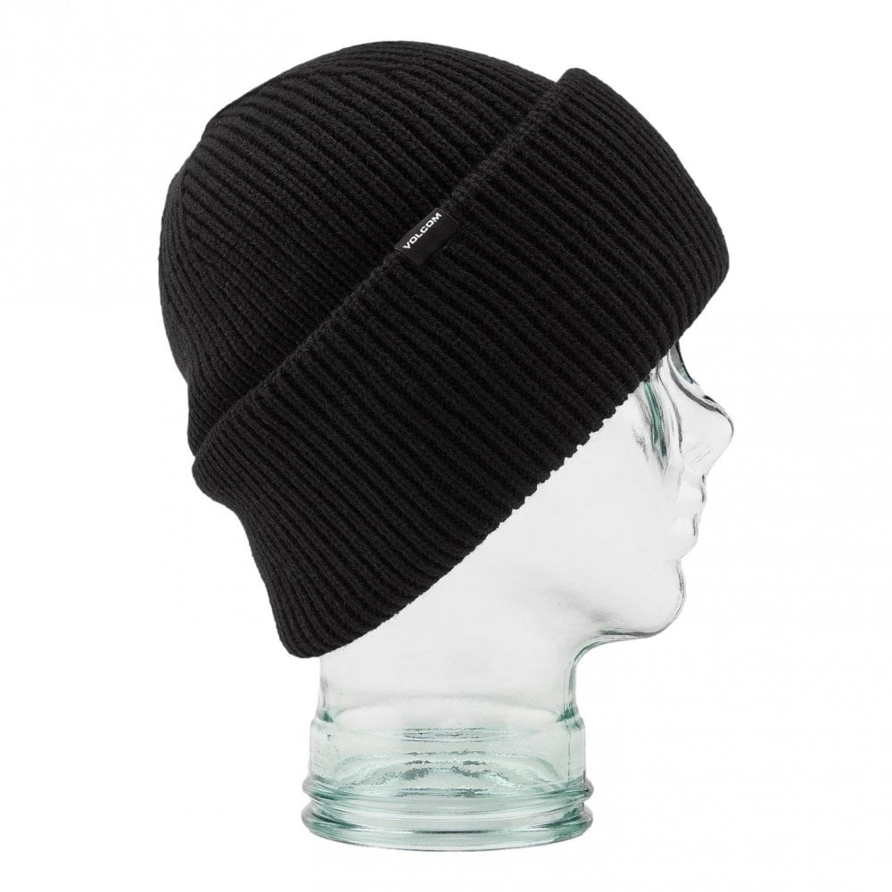 Volcom Roller Beanie