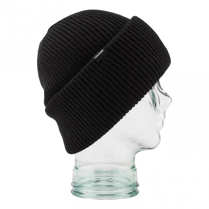 Volcom Roller Beanie