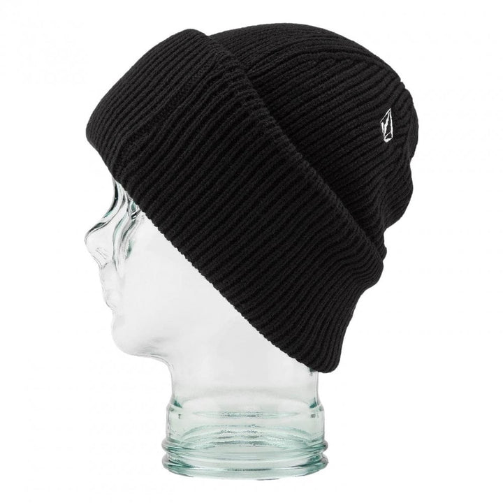 Volcom Roller Beanie