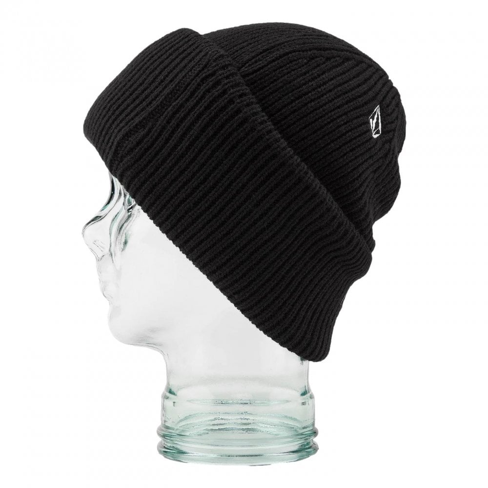 Volcom Roller Beanie