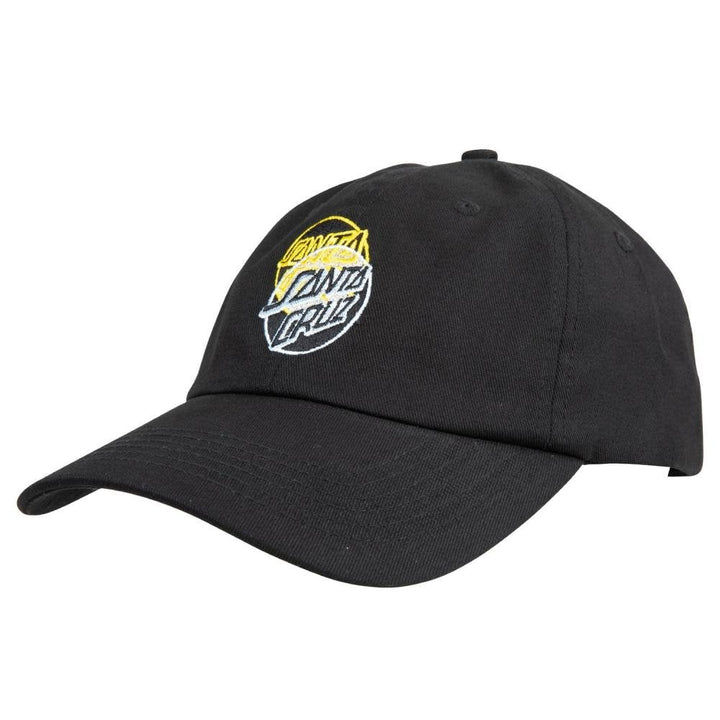 Santa Cruz Dissect Cap