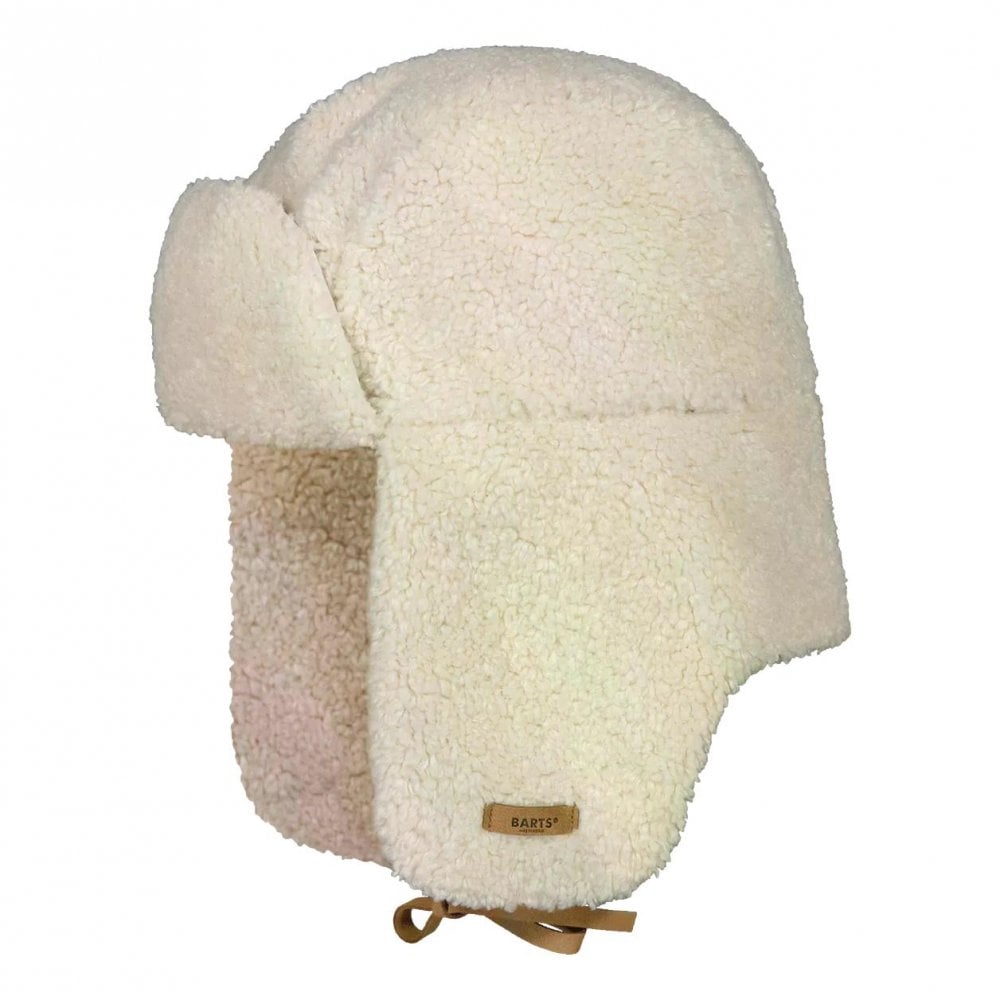 Barts Lucerne Bomber Cap