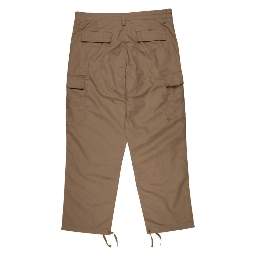 Santa Cruz Classic Label Cargo Pants