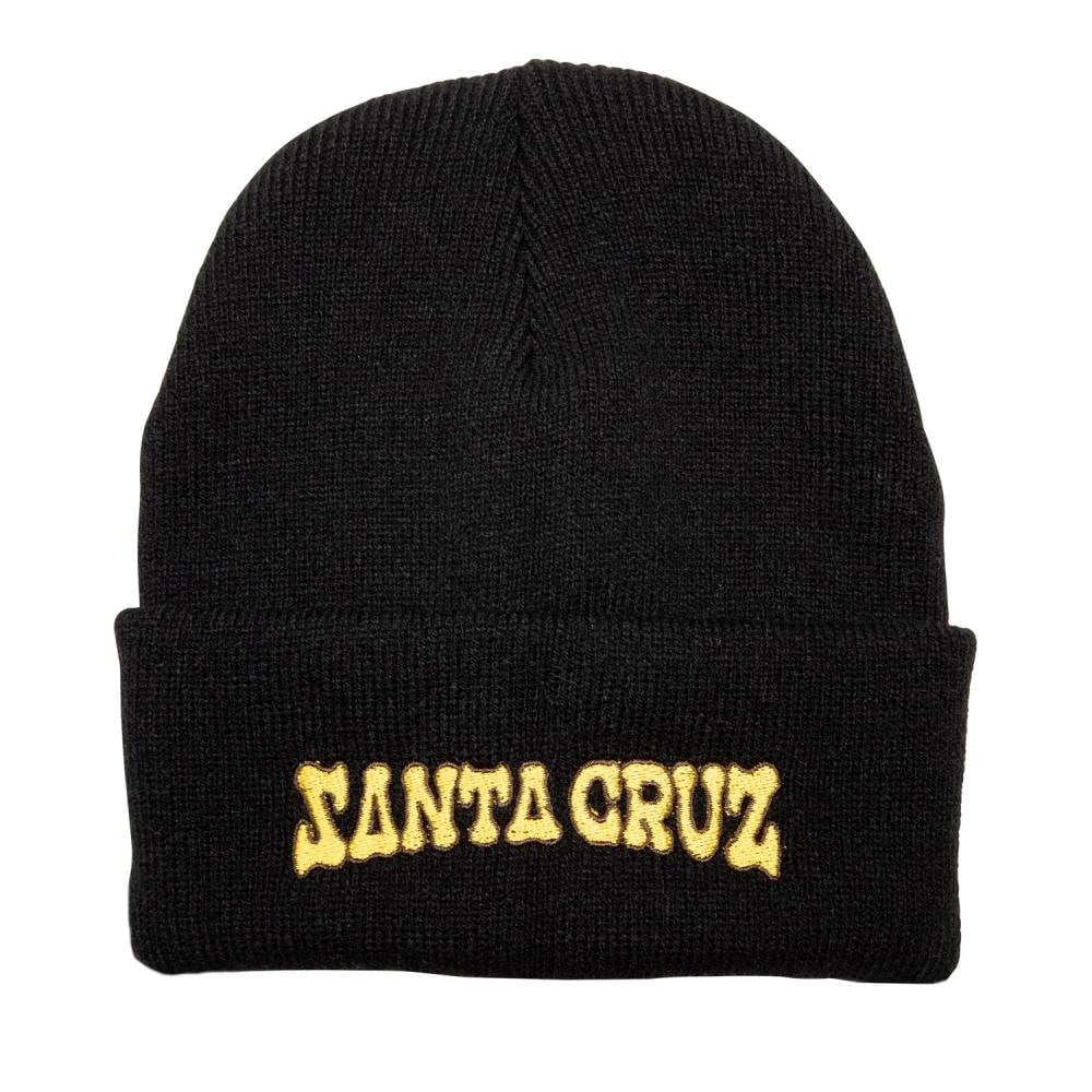 Santa Cruz Galactic Beanie