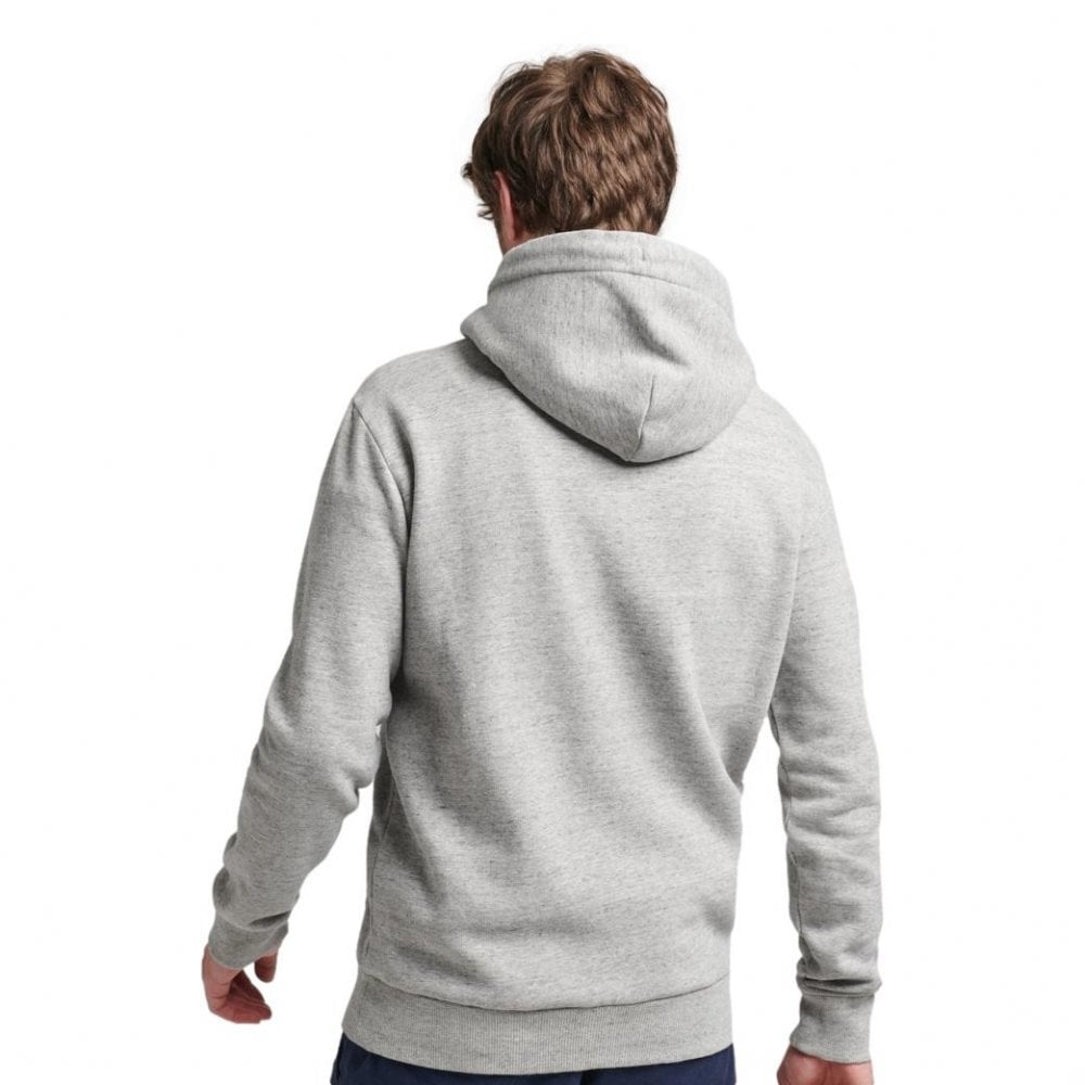 Superdry Vintage VL Hoodie
