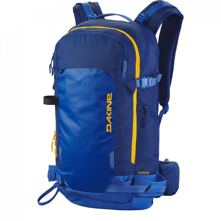 Dakine Poacher 32L Backpack