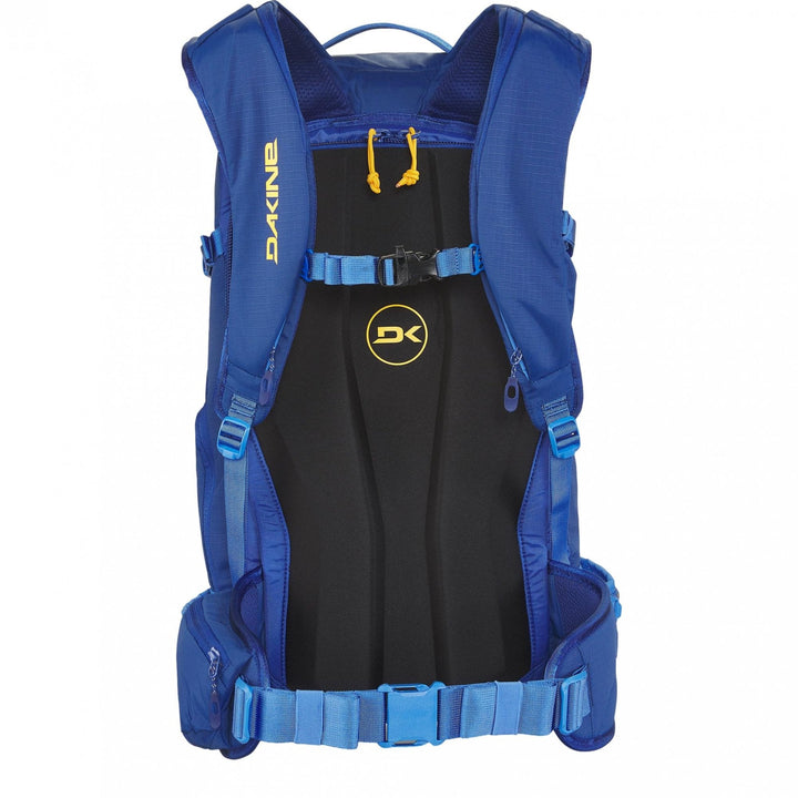 Dakine Poacher 32L Backpack