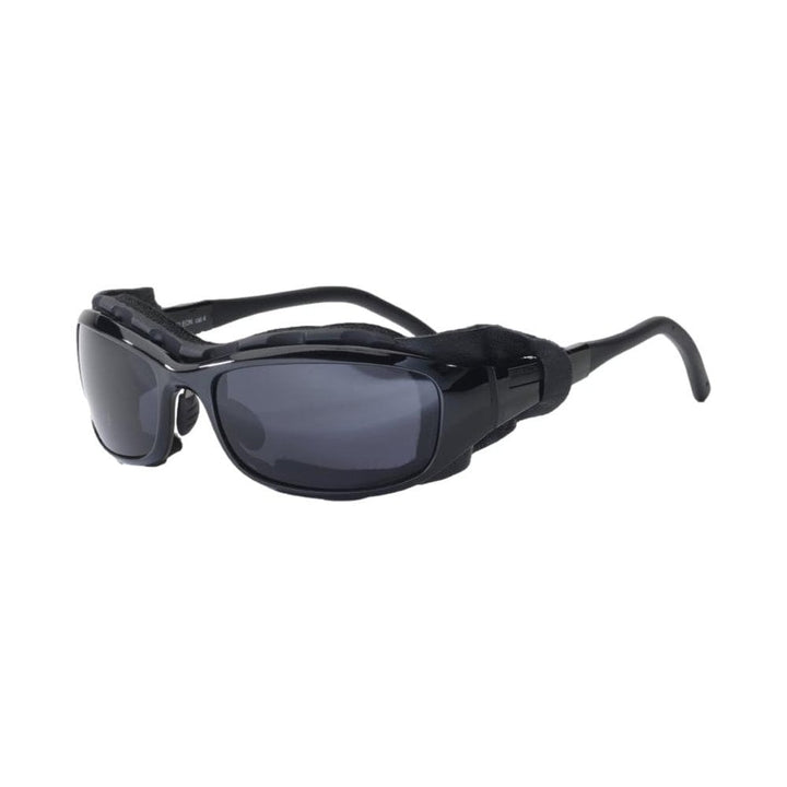 Bloc Chameleon X400 Sunglasses