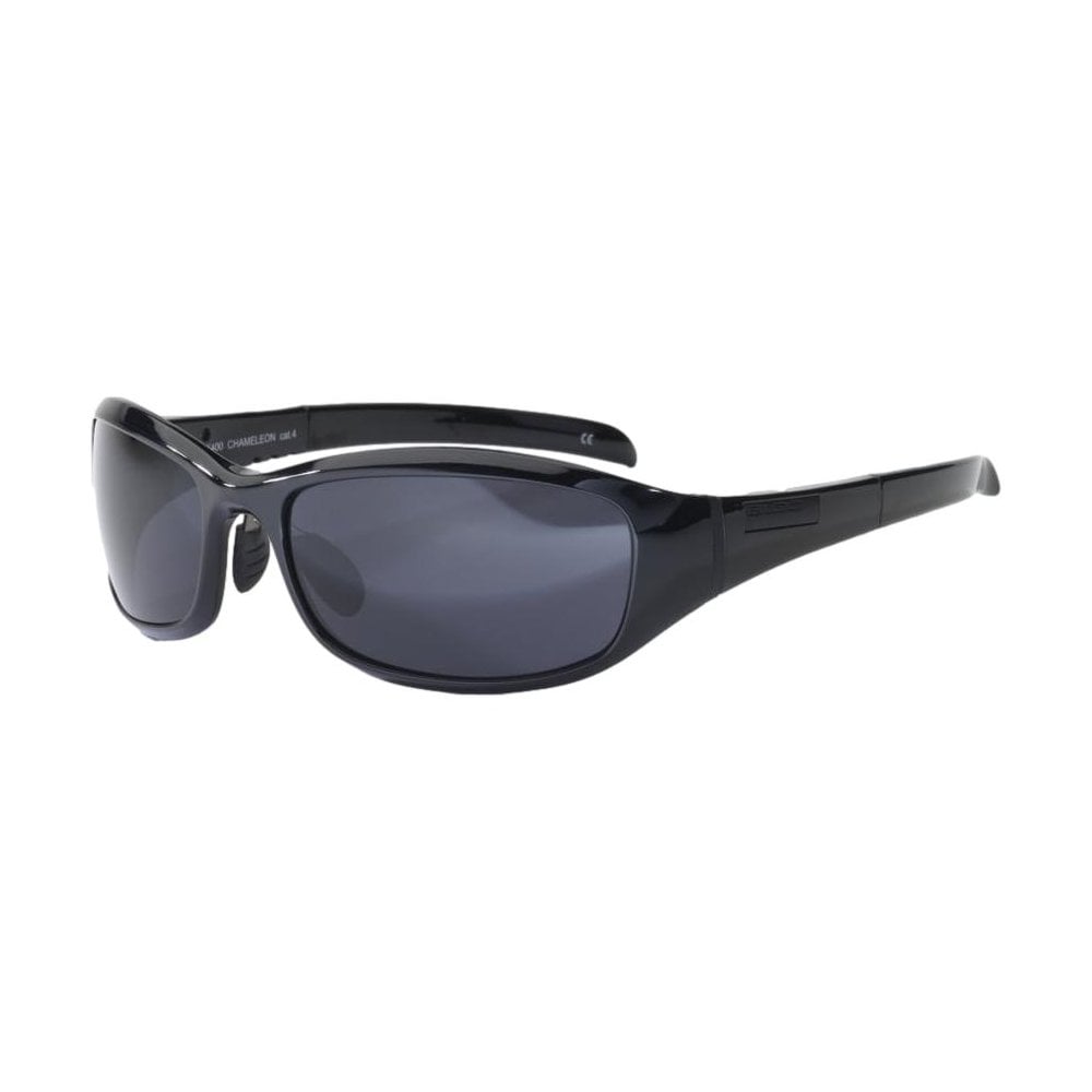 Bloc Chameleon X400 Sunglasses