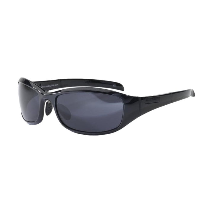 Bloc Chameleon X400 Sunglasses