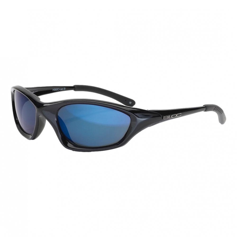 Bloc Cobra XB20 Sunglasses