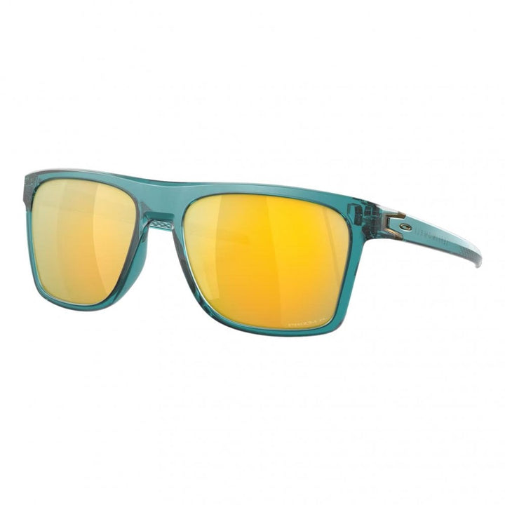 Oakley Leffingwell Sunglasses