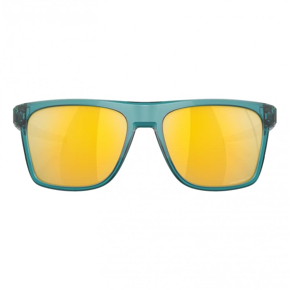Oakley Leffingwell Sunglasses