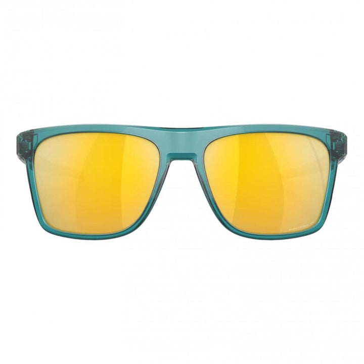 Oakley Leffingwell Sunglasses