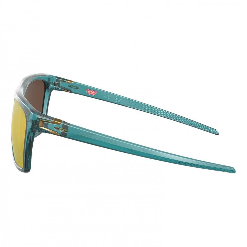 Oakley Leffingwell Sunglasses