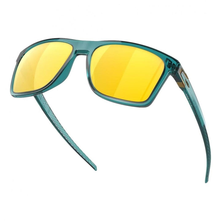 Oakley Leffingwell Sunglasses