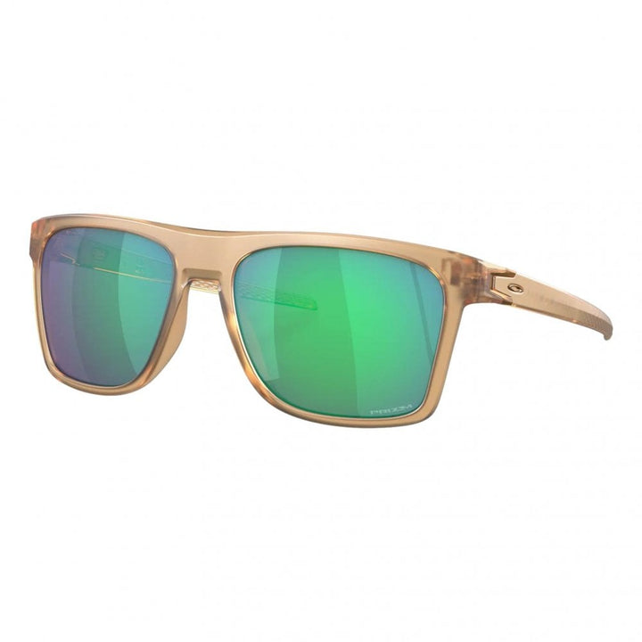 Oakley Leffingwell Sunglasses