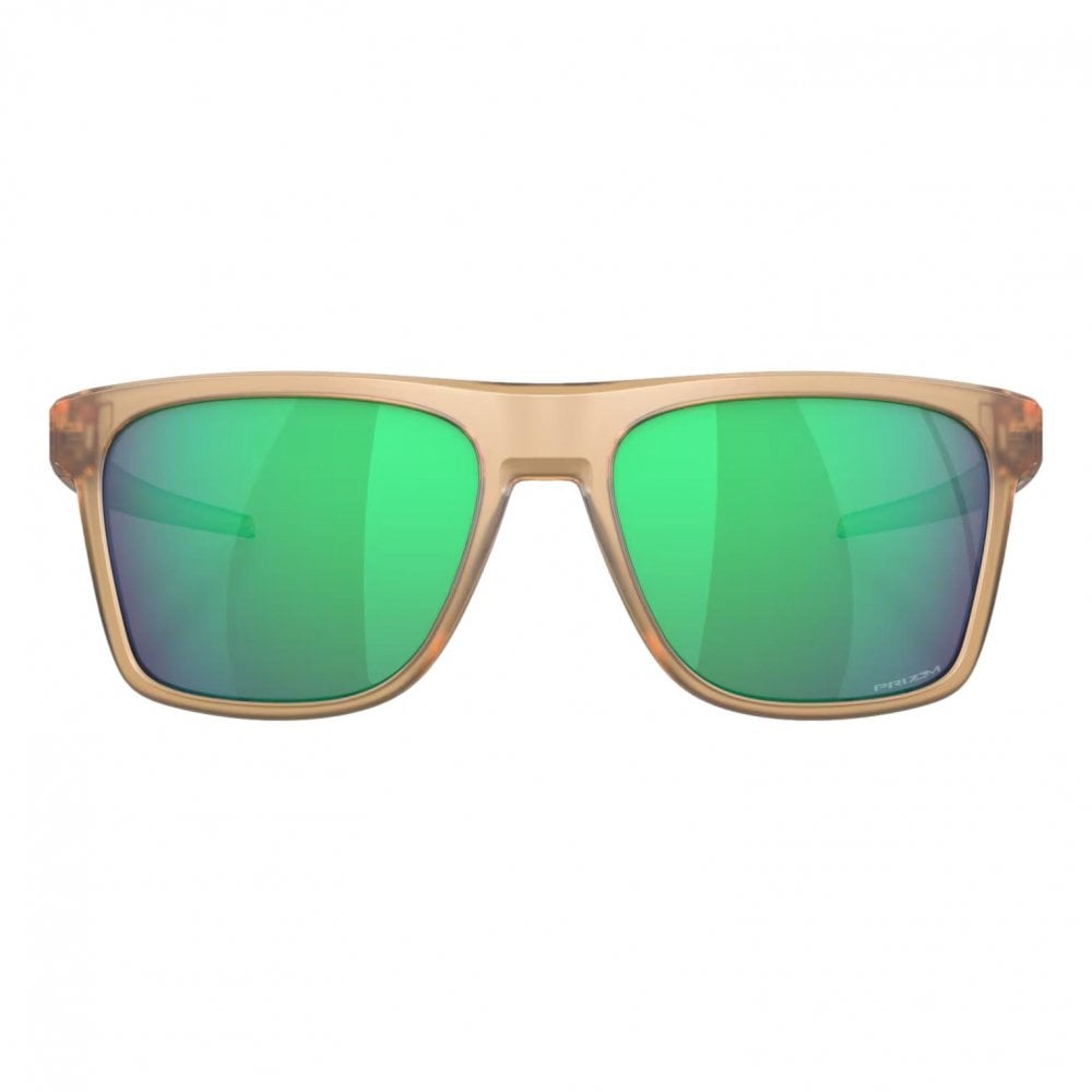 Oakley Leffingwell Sunglasses